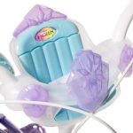 Huffy Disney Frozen 12” dječji bicikl - Slika 7