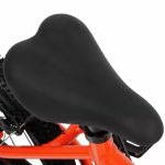 Huffy Literide 16″ aluminijski dječji bicikl Scarlet Red - Slika 7