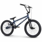 Huffy Symbol 20″ Freestyle BMX bicikl Blue