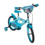 Huffy Disney Stitch dječji bicikl 16″ - Slika 2