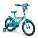 Huffy Disney Stitch dječji bicikl 16″