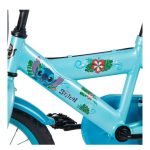 Huffy Disney Stitch dječji bicikl 16″ - Slika 5