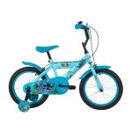 Huffy Disney Stitch dječji bicikl 16″ - Slika 7