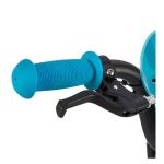 Huffy Disney Stitch dječji bicikl 16″ - Slika 9