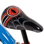 Huffy Marvel Spider-Man dječji bicikl 16″ 21964W - Slika 5