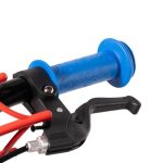 Huffy Marvel Spider-Man dječji bicikl 16″ 21964W - Slika 6