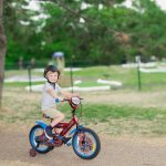 Huffy Marvel Spider-Man dječji bicikl 16″ 21964W - Slika 8