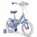 Huffy Frozen dječji bicikl 14″