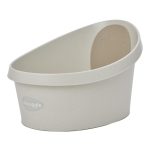 Shnuggle Toddler kadica za kupanje - Eco - Slika 2