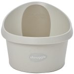 Shnuggle Toddler kadica za kupanje - Eco