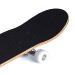 Seven drveni skateboard Spiderman crveni - Slika 6