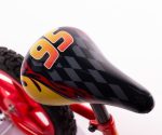 Huffy Disney Cars dječji bicikl bez pedala 12″ - Slika 6