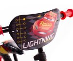 Huffy Disney Cars dječji bicikl bez pedala 12″ - Slika 5