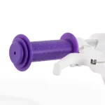 Huffy Disney Princess dječji bicikl 14″ 24375W - Slika 8