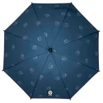 Dooky suncobran za kolica Blue Cherry