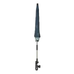 Dooky suncobran za kolica Blue Cherry - Slika 11