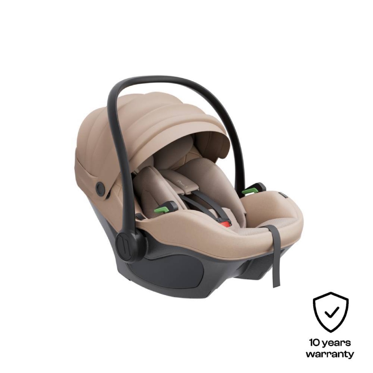 01-autosjedalica-avionaut-pixel-3-0-13-kg-40-86-cm-bejpg-gallery-jpg Autosjedalica Avionaut Pixel 3, 0-13 kg (40-86 cm), Beige - Slika 1
