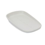 Fillikid podloga za prematanje Eva Soft Care, Grey