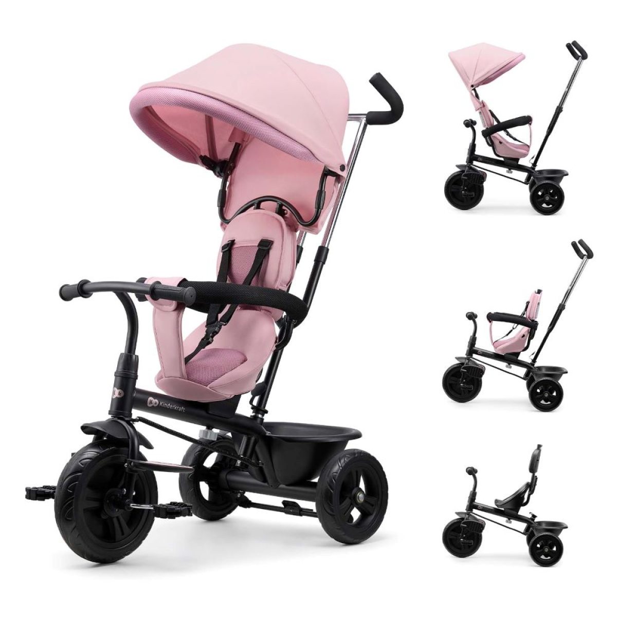 01-kinderkraft-tricikl-freeway-2-pinkjpg-gallery-jpg Kinderkraft Tricikl Freeway 2, Pink - Slika 1
