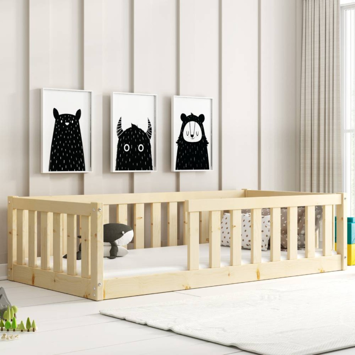 01-krevet-bms-bella-sima-160x80-cm-pinejpg-gallery-jpg (1) Krevet BMS Bella Sima 160x80 cm PINE - Slika 1