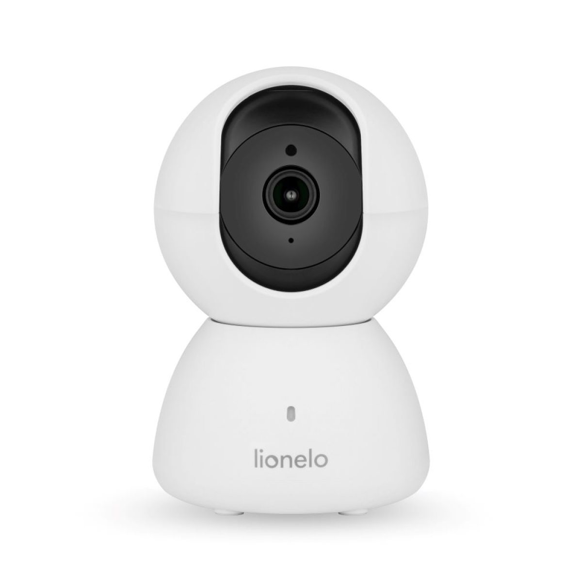 01-lionelo-baby-monitor-dvosmjerni-babyline-84jpg-gallery-jpg Lionelo baby monitor dvosmjerni Babyline 8.4 - Slika 1