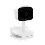 Lionelo baby monitor dvosmjerni Babyline Go