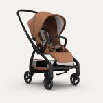 REDSBABY AERON SPORTSKA KOLICA - CLAY