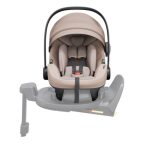 Autosjedalica Avionaut Pixel 3, 0-13 kg (40-86 cm), Beige - Slika 2