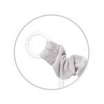 BabyOno Viseća igračka za kolica Nature - Slika 2