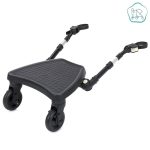 Filliboard FlexRide nastavak za stajanje i sjedenje - Slika 2