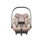 Autosjedalica Avionaut Pixel 3, 0-13 kg (40-86 cm), Beige - Slika 4