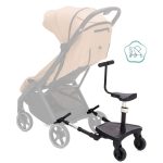 Filliboard FlexRide nastavak za stajanje i sjedenje - Slika 3