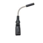 Fillikid suncobran Parasol Standard, tamno sivi - Slika 3