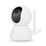 Lionelo baby monitor dvosmjerni Babyline 8.4 - Slika 3