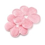 Babyono gel oblog kompresa za grudi, 2 kom - Slika 5