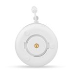 Lionelo baby monitor dvosmjerni Babyline 8.4 - Slika 5