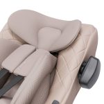 Autosjedalica Avionaut Pixel 3, 0-13 kg (40-86 cm), Beige - Slika 7