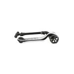 Momi romobil SAN LED, Gray - Slika 8