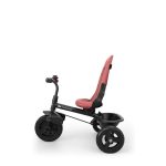 Kinderkraft Tricikl Aston 2 Plus, Pink - Slika 13