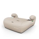 Kinderkraft autosjedalica Comfort Up 2 plus i-Size 9-36 kg (76-150 cm) bez Isofix-a, Beige - Slika 15