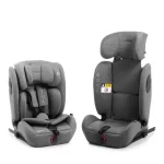 Babyauto autosjedalica Makka 76-150 Grey Dobby - Slika 2