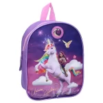 Ruksak Unicorn Academy It's Fate