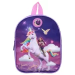 Ruksak Unicorn Academy It's Fate - Slika 2
