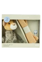 STERNTALER LAV LEO POKLON SET 2U1 - Slika 2