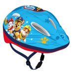 Seven dječja biciklistička kaciga M 52-56cm Paw Patrol Boys