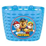 Seven košara za bicikl Paw Patrol Boys
