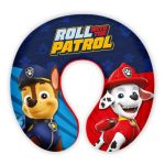 Seven putni jastuk Paw Patrol Boys - Slika 2
