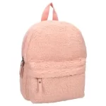 Ruksak Pret Be Soft and Kind