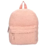 Ruksak Pret Be Soft and Kind - Slika 2