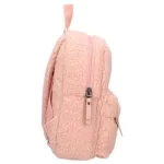 Ruksak Pret Be Soft and Kind - Slika 4